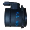 Peugeot 207 1.6 HDI 07-13 mjerač protoka zraka 2834204 9650010780