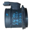 Citroen   C4 1.6 HDI  04-11  mjerač protoka zraka 2834204 9650010780
