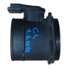 Citroen   C4 1.6 HDI  04-11  mjerač protoka zraka 2834204 9650010780