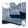Citroen C4 B7 1.6 HDI 10-18 mjerač protoka zraka  uložak 9683282980