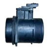 Citroen C4 B7  2.0 HDI  10-18    mjerač protoka zraka 9662635680