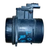Citroen  DS5 2.0 HDI    15-18  mjerač protoka zraka 9662635680