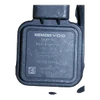 Peugeot Boxer 2.2 HDI  06-14    mjerač protoka zraka 5WK97002 9645948780 9645948980