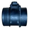 Citroen C5 III X7 2.0 HDI 07-19 mjerač protoka zraka 9645948780 5WK97001