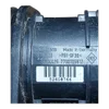 Renault Grand Scenic II 1.9 DCI 03-09 mjerač protoka zraka 7700109812 7700104426