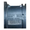 Renault Laguna II  1.9 DCI  00-08    mjerač protoka zraka  7700314669   7700314057