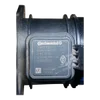 Renault Megane III 1.5 DCI 08-16  mjerač protoka zraka  5WK97021   8200682558  8200702517