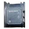 Renault Kangoo III  1.5 DCI  07-16   mjerač protoka zraka  5WK97008  8200280060  8200300002