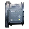 Renault Clio III  1.5 DCI  05-12   mjerač protoka zraka   5WK97007  8200358901   8200299956
