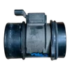 Renault Clio III  1.5 DCI  05-12   mjerač protoka zraka   5WK97007  8200358901   8200299956