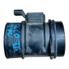 Renault Clio III  1.5 DCI  05-12   mjerač protoka zraka   5WK97007  8200358901   8200299956