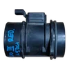 Renault Clio III  1.5 DCI  05-12   mjerač protoka zraka   5WK97021  8200682558  8200702517