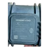 Renault Megane III 1.6 DCI 08-16 mjerač protoka zraka 5WK97021 8200682558 8200702517