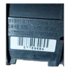 Renault Megane II 1.5 DCI 01-12 mjerač protoka zraka 7700109812 7700104426