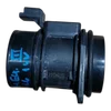 Renault Megane II 1.5 DCI 01-12 mjerač protoka zraka 7700109812 7700104426