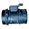 Renault Modus  1.5 DCI   04-12    mjerač protoka zraka   5WK97007  8200358901  8200299956