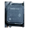 Renault Modus  1.5 DCI   04-12    mjerač protoka zraka   5WK97007  8200358901  8200299956