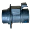 Renault Laguna II 1.9 DCI 00-08 mjerač protoka zraka 7700314669 7700314057