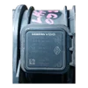 Renault Laguna III 2.0 DCI 07-15   mjerač protoka zraka 5WK97005 8200280065 8200327690
