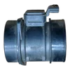Renault Laguna III 2.0 DCI 07-15   mjerač protoka zraka 5WK97005 8200280065 8200327690