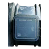Renault Laguna III 2.0 DCI 07-15   mjerač protoka zraka 5WK97005 8200280065 8200327690