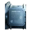 Renault Modus 1.5 DCI 04-12 mjerač protoka zraka 5WK97007 8200358901 8200299956