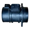 Renault Clio IV 1.5 DCI 12-20   mjerač protoka zraka 5WK97021 8200682558 8200702517