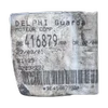 Peugeot 307 2.0  HDI  03-07  visokotlačna pumpa goriva   9641687980