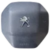 Peugeot 3008 P84   16-   airbag/zračni jastuk volana    98230181ZD