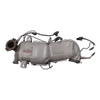 Fiat Doblo III  1.6 JTD 10- 22    DPF/FAP katalizator/filter krutih čestica   50542572   51980581