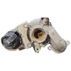 Citroen  C3  B618  1.6 HDI  EURO VI  16-     turbina   9804945280   4917203000