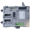 Renault Talisman  1.6 DCI  15-    BCM modul   284B1258R   A2C9987670200