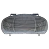 Renault Talisman  15-    kilometar sat/brzinomjer    248100404R   A2C1313110001