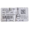Renault Talisman  15-    kilometar sat/brzinomjer    248100404R   A2C1313110001
