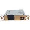 Renault Talisman  15-    radio navigacija    281157802R