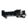 Peugeot 208 1.6 HDI  12-19   spremnik-rezervoar  tekućine  za čišćenje DPF/FAP filtera 9815712580