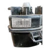 Peugeot 208 1.6 HDI  12-19   spremnik-rezervoar  tekućine  za čišćenje DPF/FAP filtera 9815712580