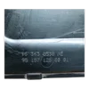 Peugeot 208 1.6 HDI  12-19   spremnik-rezervoar  tekućine  za čišćenje DPF/FAP filtera 9815712580