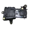 Peugeot Partner IV 1.5 HDI  18-        spremnik-rezervoar AdBlue tekućine  9817601880 1682615280  1682619780