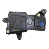 Peugeot Partner IV 1.5 HDI 18- spremnik-rezervoar AdBlue tekućine 9817601880 1682615280 1682619780