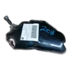 Peugeot 208 1.6 HDI 12-19  tekućina za  čišćenje DPF/FAP  filtera 9678033680