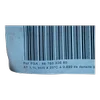Peugeot 208 1.6 HDI 12-19  tekućina za  čišćenje DPF/FAP  filtera 9678033680