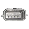 Renault Talisman  15-    brava gepeka   4-pina   905033138R