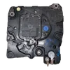 Peugeot 208 1.6 HDI 12-19 spremnik-rezervoar AdBlue tekućine 1682616380 1682620880 9810883580 9810886580 9827216280 9827948380
