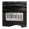 Peugeot 5008  1.6 HDI  09-16   spremnik-rezervoar tekućine za čišćenje DPF/FAP filtera 9816296080