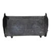 Citroen  C5 III X7  2.7 HDI   07-19  hladnjak zraka -intercooler  9646300980  D1386007