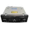 Peugeot   3008    09-16  radio/CD    96737708XT