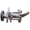 Peugeot Boxer  2.2 HDI  EURO V  06-14   servo pumpa   6C113A674AB