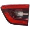 Renault Kadjar  15-22  lampa zadnja desna unutarnja    265508898R   90061333