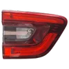 Renault Kadjar  15-22   lampa zadnja lijeva unutarnja    265550151R   90061332